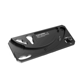 (1429) M-loader Multical speed loader for AR and AK magazines