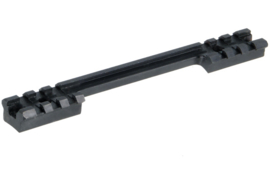 (1197) Remington 700 long action scope mount UTG