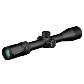 (9489) Vortex Diamondback Tactical 6-24x50 FFP Richtkijker, EBR-2C Dradenkruis