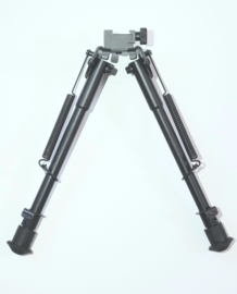 (2230) Tactical Bipod medium