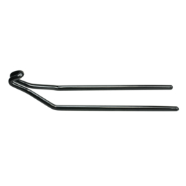 (8023) AR-15 Delta ring tool