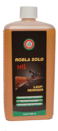 (5021) Ballistol Robla Solo MIL Barrel Cleaner 1000ml