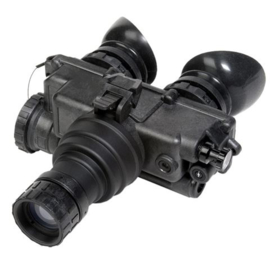 (9175) AGM PVS-7 Bi-Ocular Night Vision Goggles Gen 2+