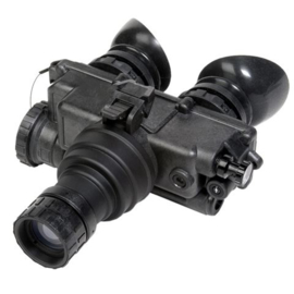 (9175) AGM PVS-7 Nachtsichtgerät Goggle System Bi-Okular Gen 2+
