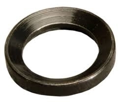 (9095) Crush washer  for  14mm barrel threads