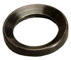 (9081) Crush washer AR-15 1/2"x28tpi