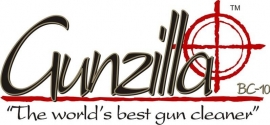 (5056) Gunzilla 16 oz (474 ml)