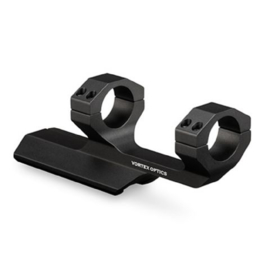 (9410) Vortex Cantilever Mount 25,4 mm 2-Inch Offset (1.59 inch/40.39mm)