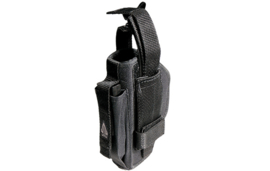 (4210) UTG LE Grade Ambidexter Riem Holster