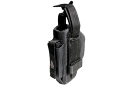 Universal Holsters