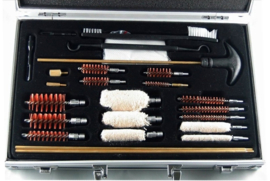 (5103) Universal cleaning kit
