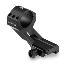 (9408) Vortex Cantilever 30 mm Ring (37 mm)