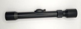 (3616) Repro AJACK Zielfernrohr WWII für K98