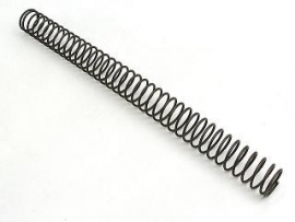 (3313) Carbine Buffer spring