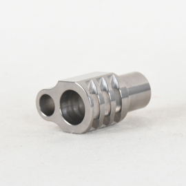 (9001S) Bushing Compensator 1911 RVS