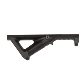 (2180) Angled fore grip