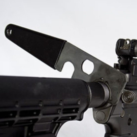 (8010) AR-15 / M4 Carbine kolf sleutel / Multi-Tool