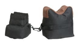 (2503) Bench Bag 2-delig set