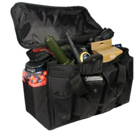 (4243) Leapers UTG X-Large Tactical Shooter’s Bag PVC-M6800