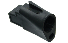 (4217) UTG AK47 Kolf Adapter