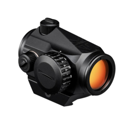 (9173) Vortex Red Dot Crossfire 2 MOA CF-RD2