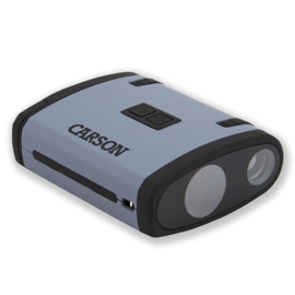 (9221) Carson Digitales Pocket-Nachtsichtgerät