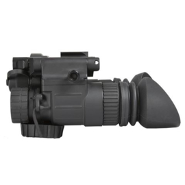 (9215) AGM NVG40 Night Vision Binocular Gen 2+