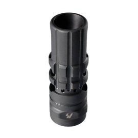 (9027) Strike Industries JCOMP Gen2 .308/7.62 compensator / mondingsrem 5/8"x24