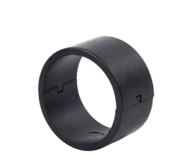 (1172) insert ring 30mm to 1 inch