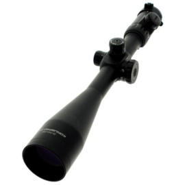 (9259) Konus Rifle Scope Konuspro F30 8-32x56