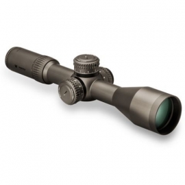 (9169) Vortex Razor HD Gen II 4.5-27x56 Rifle Scope, EBR-7C Recticle (MRAD)