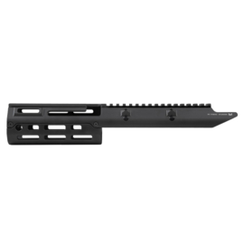 (8087) UTG PRO™ Monolithic M-LOK™ Handguard for MP5