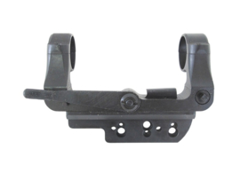 (3614) Mauser K98 98K LSR mount for the Zf.39