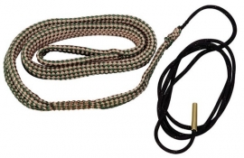 (5123) Bore snake .30