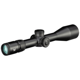 (9375) Vortex Zielfernrohr Venom 5-25x56 FFP, EBR-7C (MOA)