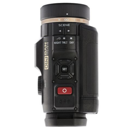 (9218) SiOnyx Digital Color Night Vision Camera Aurora Pro
