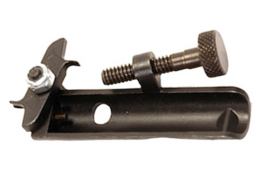 (1229) .30 M1 carbine Bolt Disassembly/Assembly Tool