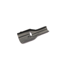 (3420) .223 / 5.56mm Magazinlader  Original USGI stripper clip Guid