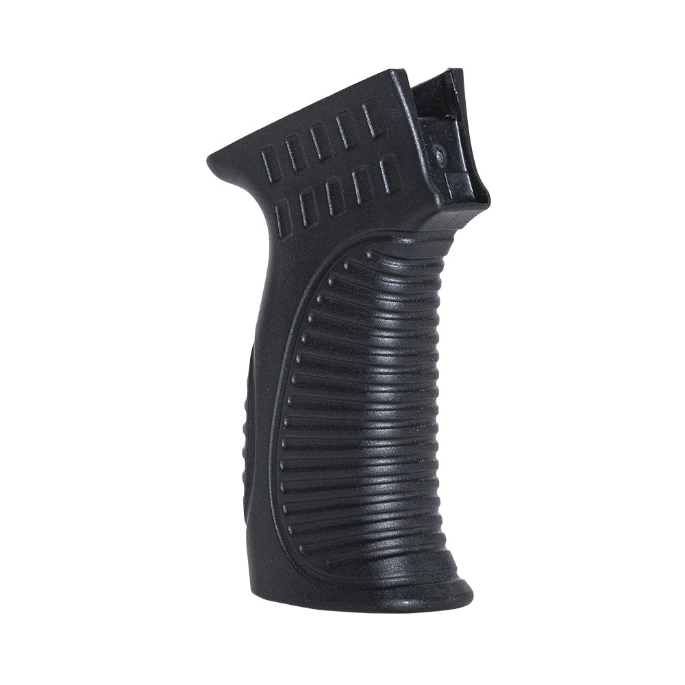 (2177) AK47 / AK74 Tactical kunststof pistoolgreep