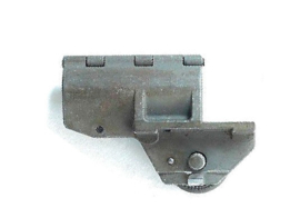 (1706) M1D Garand Sniper richtkijker montage