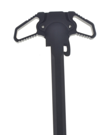 (1242) AR-15 Ambidextrous Charging Handle