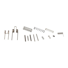 (1321) DPMS AR-15 Spring Kit