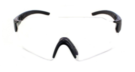 (1012) Evolution Connect X (Clear) Schutzbrille