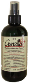 (5052) Gunzilla 8 oz (236.5 ml)