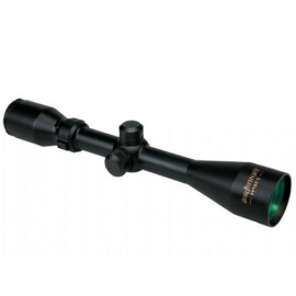 Rifle Scope