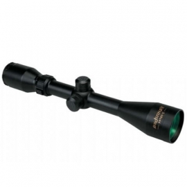 (9116) Konus Riflescope Konuspro 3-10x44