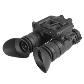 (9215) AGM NVG40 Night Vision Binocular Gen 2+