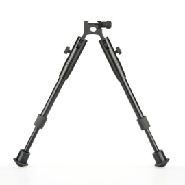 (2220) Weaver picatinny Tactical bipod