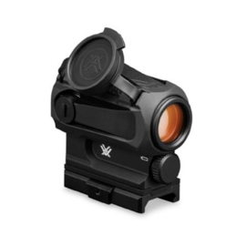 (9355) Vortex Red Dot SPARC AR2 SPC-AR2