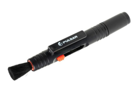 (8206) Pulsar Lens Pen
